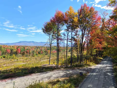 1010 Fellows Rd, Guildhall, VT 05905