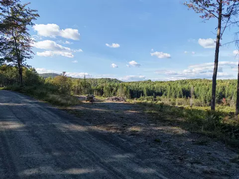 1010 Fellows Rd, Guildhall, VT 05905 photo 30