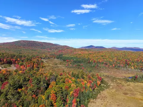 1010 Fellows Rd, Guildhall, VT 05905 photo 7
