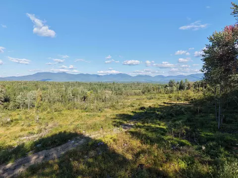 1010 Fellows Rd, Guildhall, VT 05905 photo 21