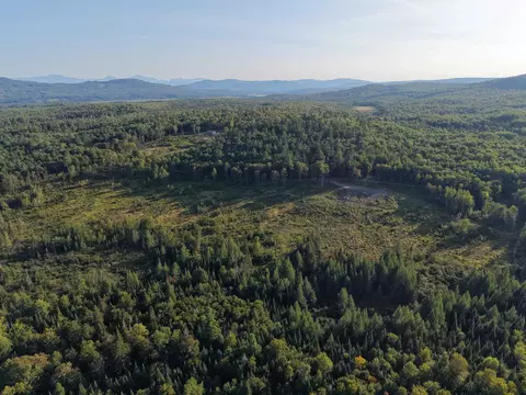 1010 Fellows Rd, Guildhall, VT 05905 photo 16