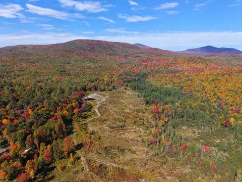 1010 Fellows Rd, Guildhall, VT 05905 photo 6