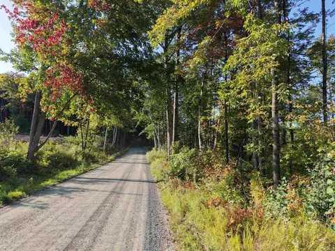 1010 Fellows Rd, Guildhall, VT 05905 photo 27