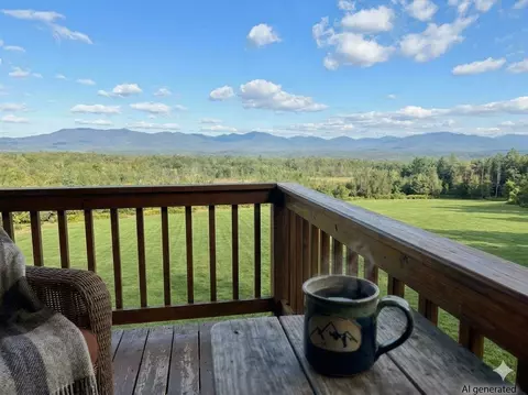 1010 Fellows Rd, Guildhall, VT 05905 photo 13