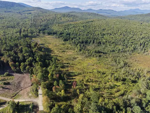 1010 Fellows Rd, Guildhall, VT 05905 photo 35