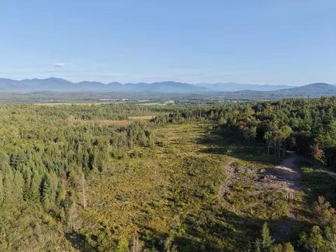 1010 Fellows Rd, Guildhall, VT 05905 photo 19