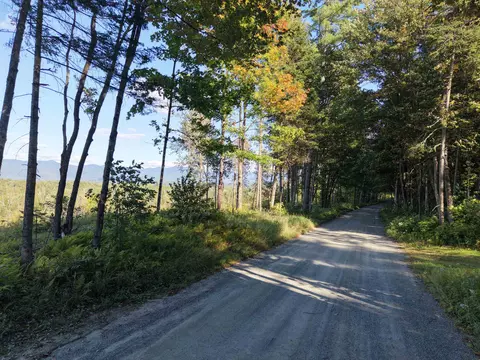 1010 Fellows Rd, Guildhall, VT 05905 photo 36