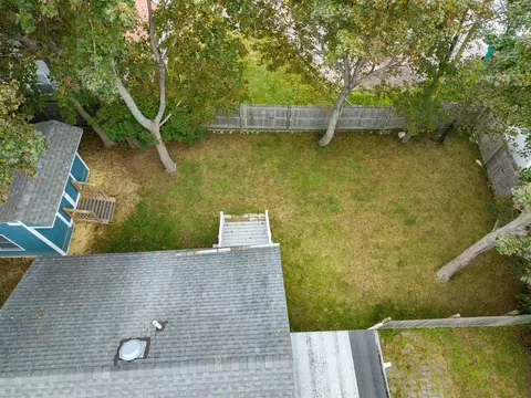Exterior - 5 Thorwald Ave, Hampton, NH 03842 photo 10 of 10