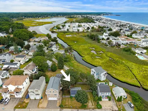 View/Area - 5 Thorwald Ave, Hampton, NH 03842 photo 7 of 8