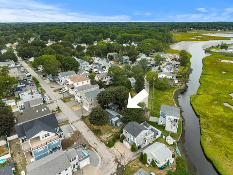 View/Area - 5 Thorwald Ave, Hampton, NH 03842 photo 6 of 8