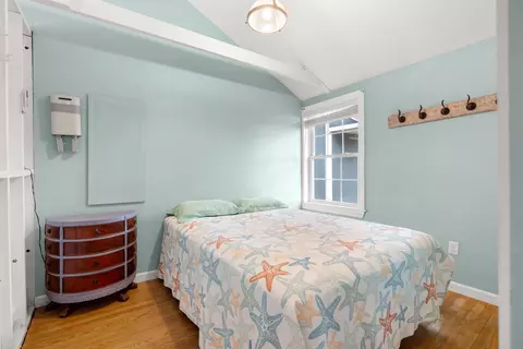 Bedroom - 5 Thorwald Ave, Hampton, NH 03842 photo 1 of 3