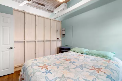 Bedroom - 5 Thorwald Ave, Hampton, NH 03842 photo 2 of 3