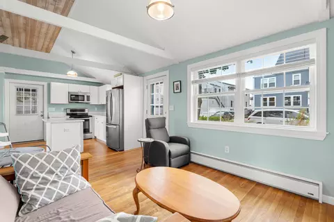 Other - 5 Thorwald Ave, Hampton, NH 03842 photo 6 of 7