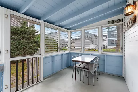 Exterior - 5 Thorwald Ave, Hampton, NH 03842 photo 9 of 10
