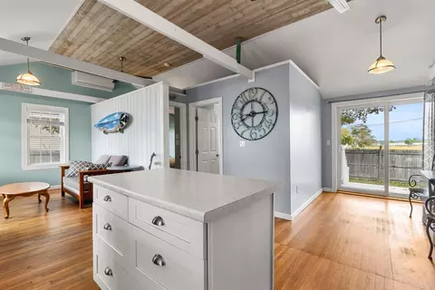 Other - 5 Thorwald Ave, Hampton, NH 03842 photo 5 of 7