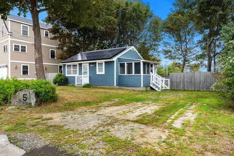Other - 5 Thorwald Ave, Hampton, NH 03842 photo 3 of 7