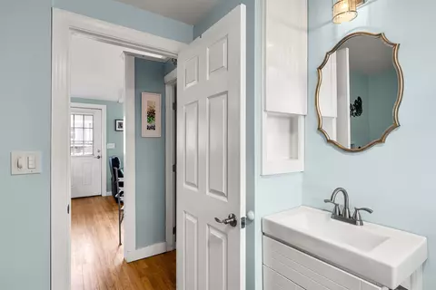 Other - 5 Thorwald Ave, Hampton, NH 03842 photo 7 of 7