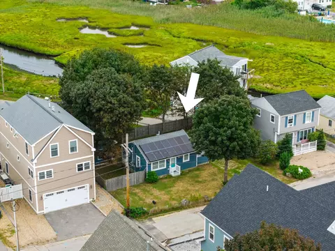 View/Area - 5 Thorwald Ave, Hampton, NH 03842 photo 4 of 8