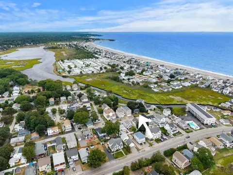 View/Area - 5 Thorwald Ave, Hampton, NH 03842 photo 5 of 8