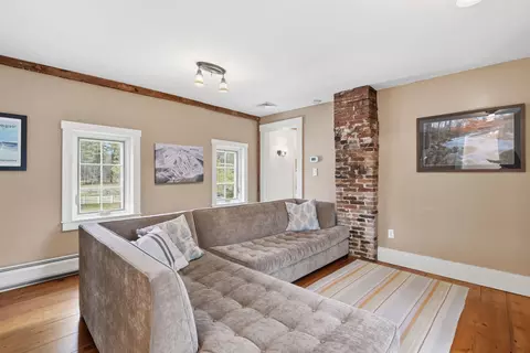 Other - 183 Waterloo St, Warner, NH 03278 photo 6 of 12