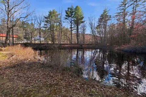 View/Area - 183 Waterloo St, Warner, NH 03278 photo 1 of 2