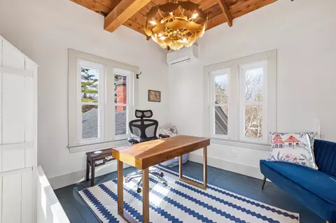 Other - 183 Waterloo St, Warner, NH 03278 photo 5 of 12