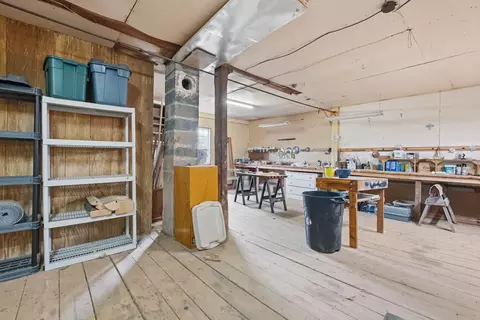 Other - 183 Waterloo St, Warner, NH 03278 photo 9 of 12