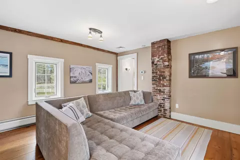 Other - 183 Waterloo St, Warner, NH 03278 photo 8 of 15
