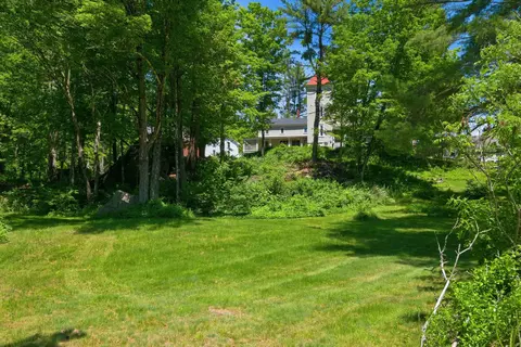 Exterior - 183 Waterloo St, Warner, NH 03278 photo 12 of 22