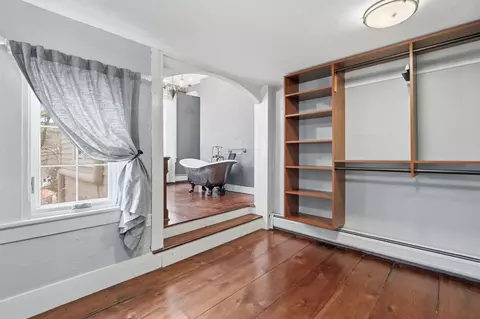 Other - 183 Waterloo St, Warner, NH 03278 photo 6 of 15