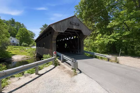 Other - 183 Waterloo St, Warner, NH 03278 photo 11 of 12