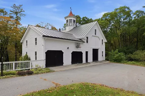 Other - 183 Waterloo St, Warner, NH 03278 photo 10 of 15