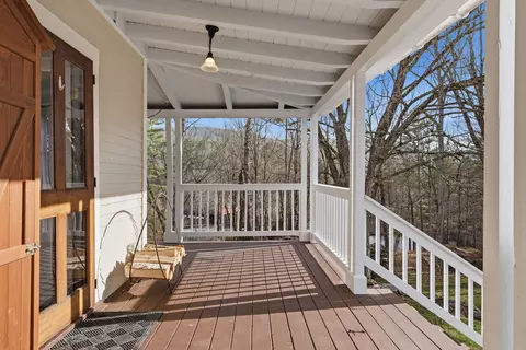 Exterior - 183 Waterloo St, Warner, NH 03278 photo 5 of 18