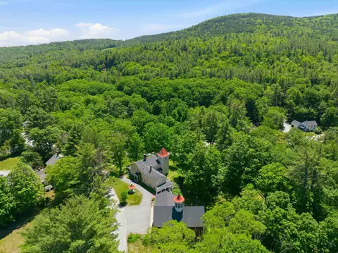 View/Area - 183 Waterloo St, Warner, NH 03278 photo 2 of 2