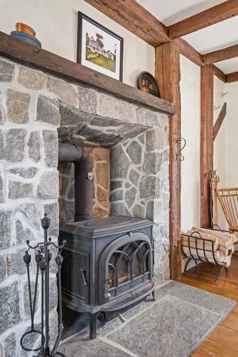 Other - 183 Waterloo St, Warner, NH 03278 photo 2 of 12