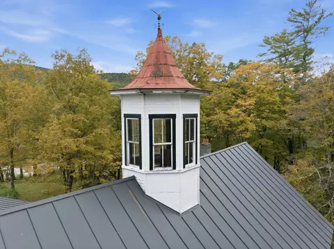 Other - 183 Waterloo St, Warner, NH 03278 photo 1 of 15