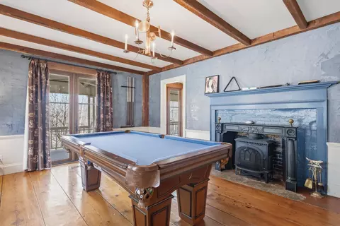 Other - 183 Waterloo St, Warner, NH 03278 photo 3 of 12