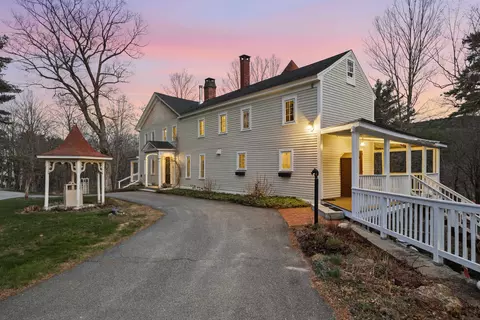 Other - 183 Waterloo St, Warner, NH 03278 photo 8 of 12