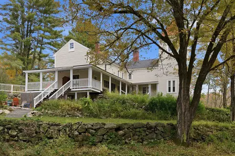 Other - 183 Waterloo St, Warner, NH 03278 photo 2 of 15