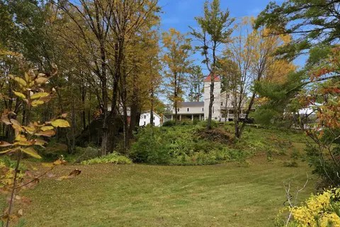 Exterior - 183 Waterloo St, Warner, NH 03278 photo 17 of 18