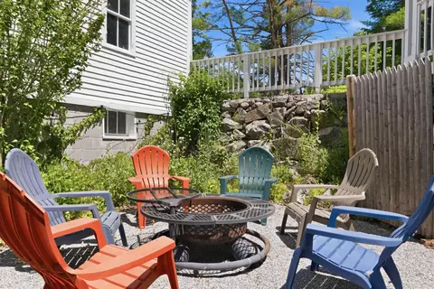 Exterior - 183 Waterloo St, Warner, NH 03278 photo 13 of 22
