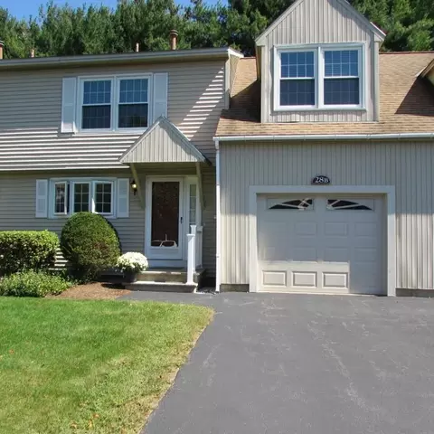28 Stonehouse Ln # B, Keene, NH 03431