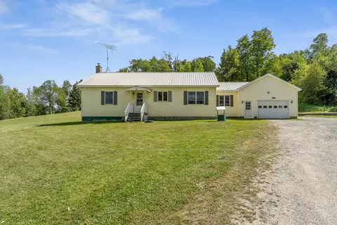 Other - 76 Paradee Rd, Fairfield, VT 05455 photo 1 of 13