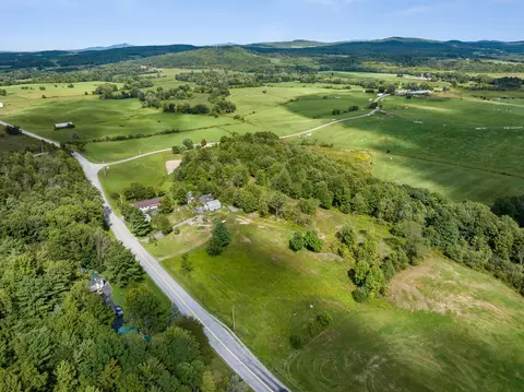 View/Area - 76 Paradee Rd, Fairfield, VT 05455 photo 11 of 11