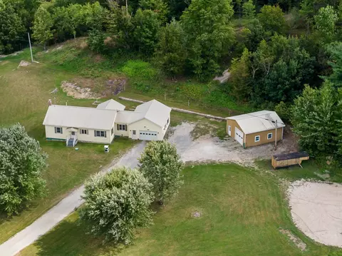 View/Area - 76 Paradee Rd, Fairfield, VT 05455 photo 1 of 11