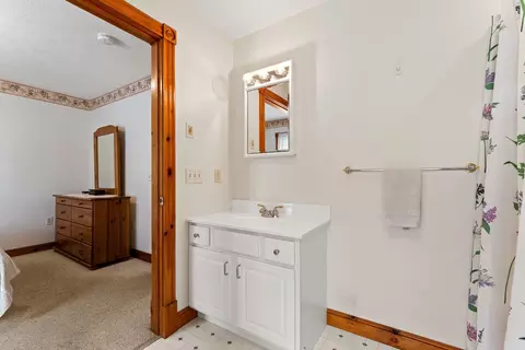 Bath - 76 Paradee Rd, Fairfield, VT 05455 photo 3 of 6