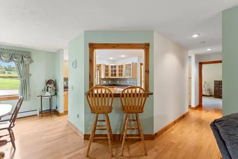 Other - 76 Paradee Rd, Fairfield, VT 05455 photo 5 of 13