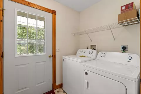 Other - 76 Paradee Rd, Fairfield, VT 05455 photo 7 of 13