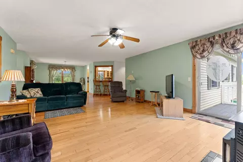 Other - 76 Paradee Rd, Fairfield, VT 05455 photo 2 of 13
