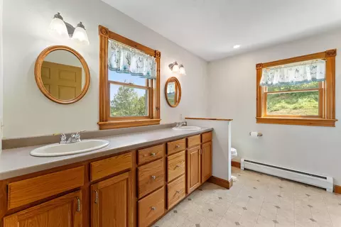 Bath - 76 Paradee Rd, Fairfield, VT 05455 photo 4 of 6